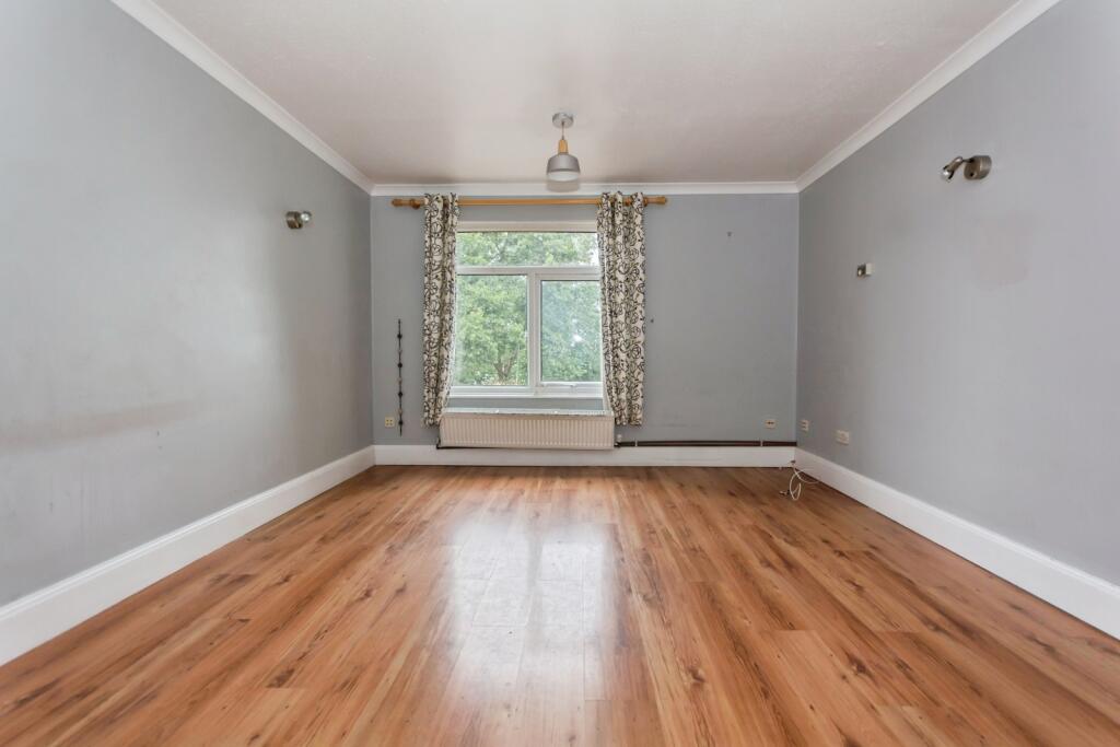 Additional image 4 of Grange Rise, Birmingham, West Midlands, B38