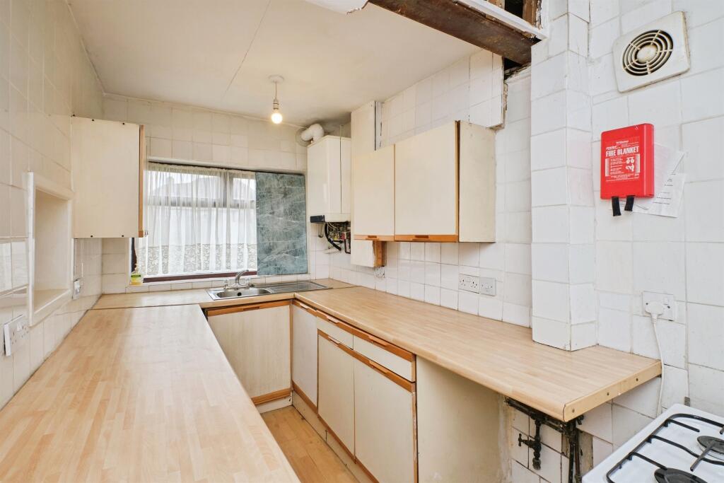 Additional image 3 of West Avenue, Handsworth, Birmingham