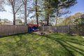 Additional image 15 of 49 Wellesley Rd, Stoughton, MA, 02072