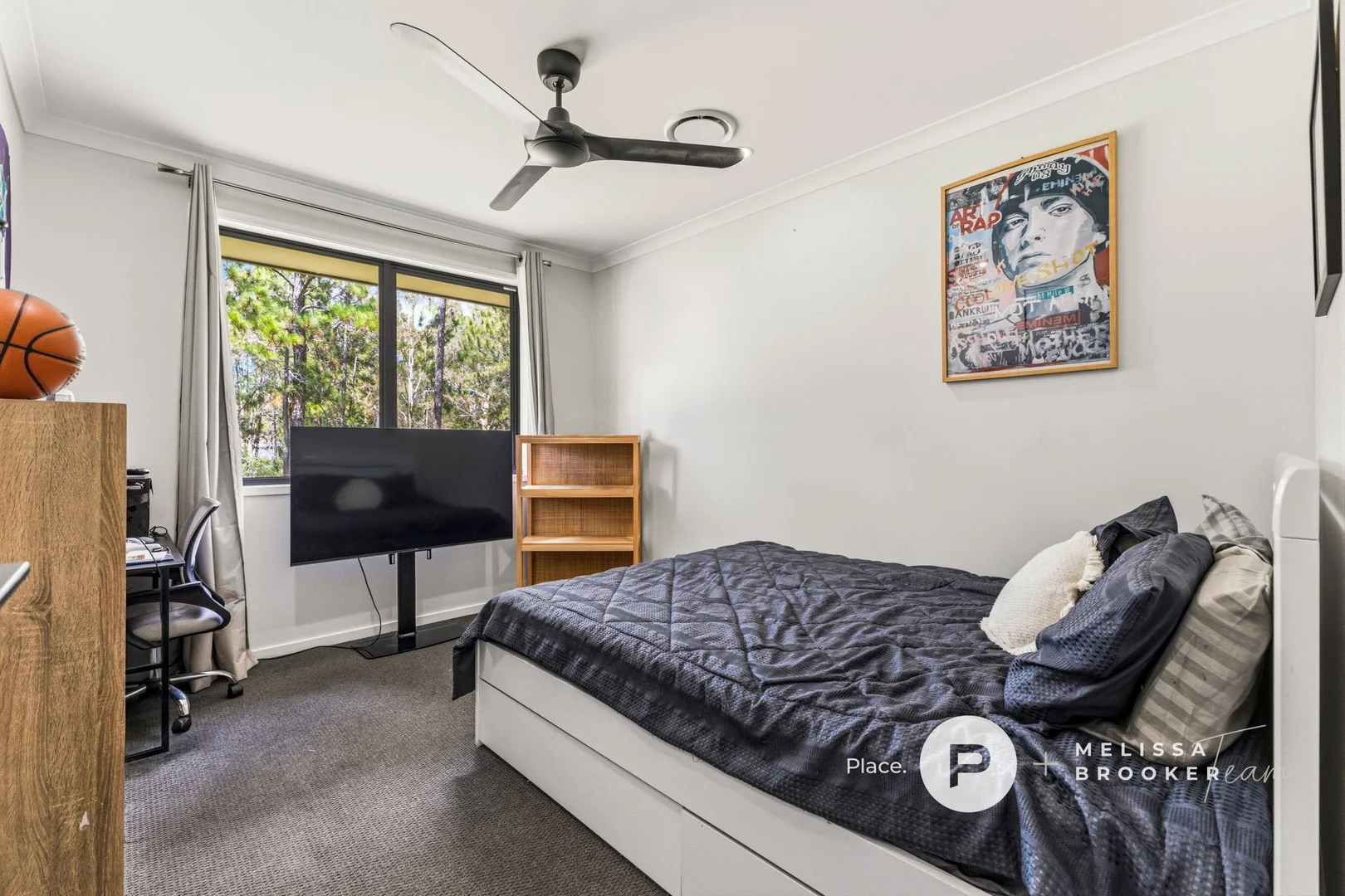 Additional image 18 of 221 Dances Road, Caboolture QLD 4510