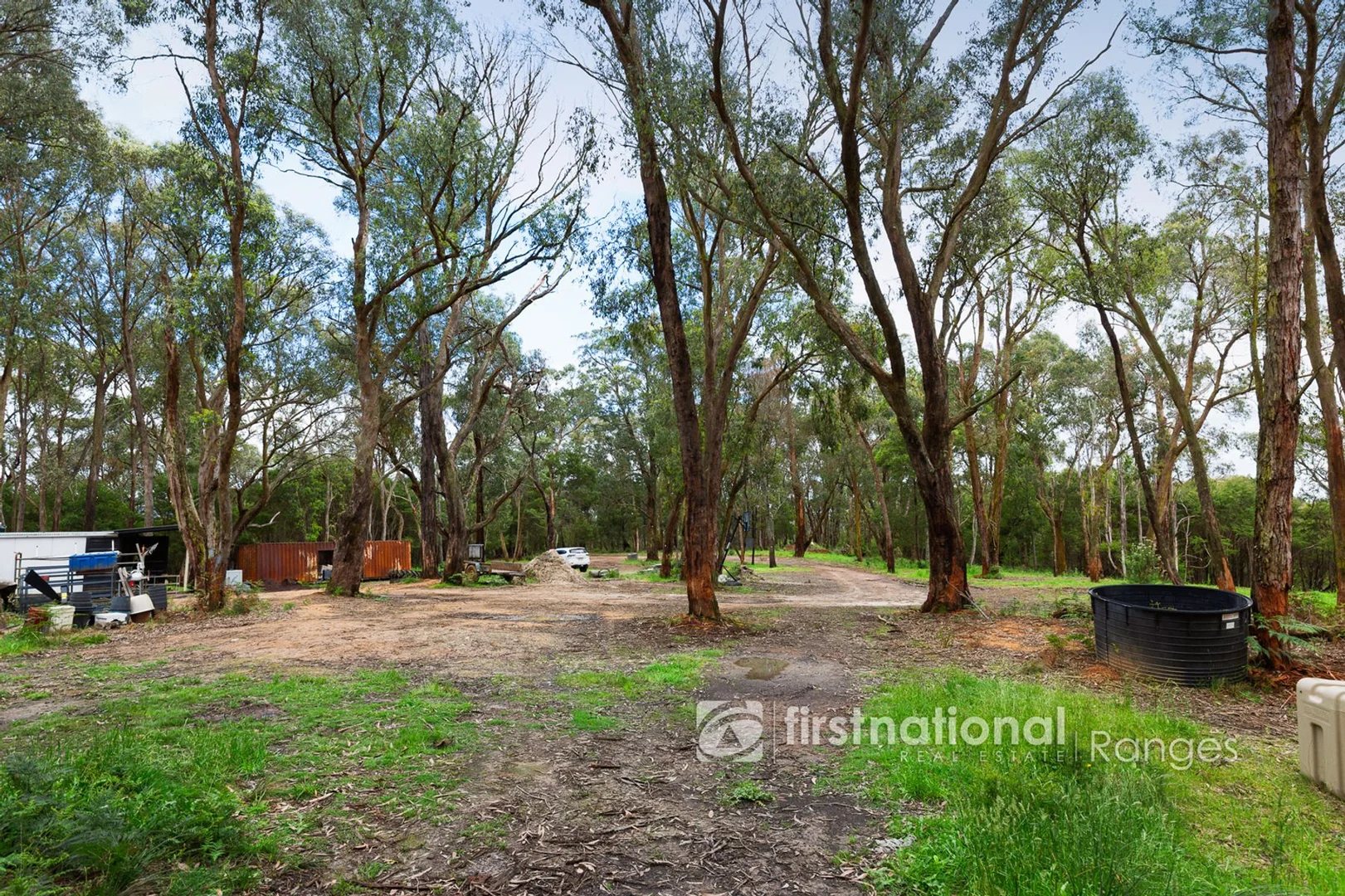Additional image 3 of 50 Bedford Road, Cockatoo VIC 3781