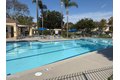Additional image 34 of 2150 Via Arandana, Camarillo, CA, 93012