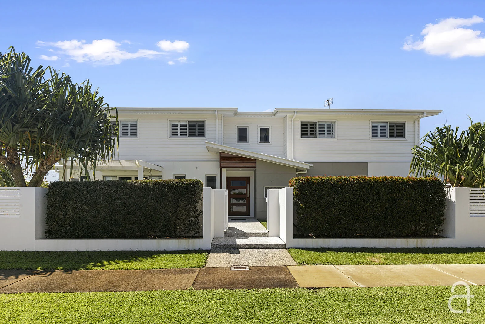 Additional image 3 of 5 Girraween Street, Warana QLD 4575