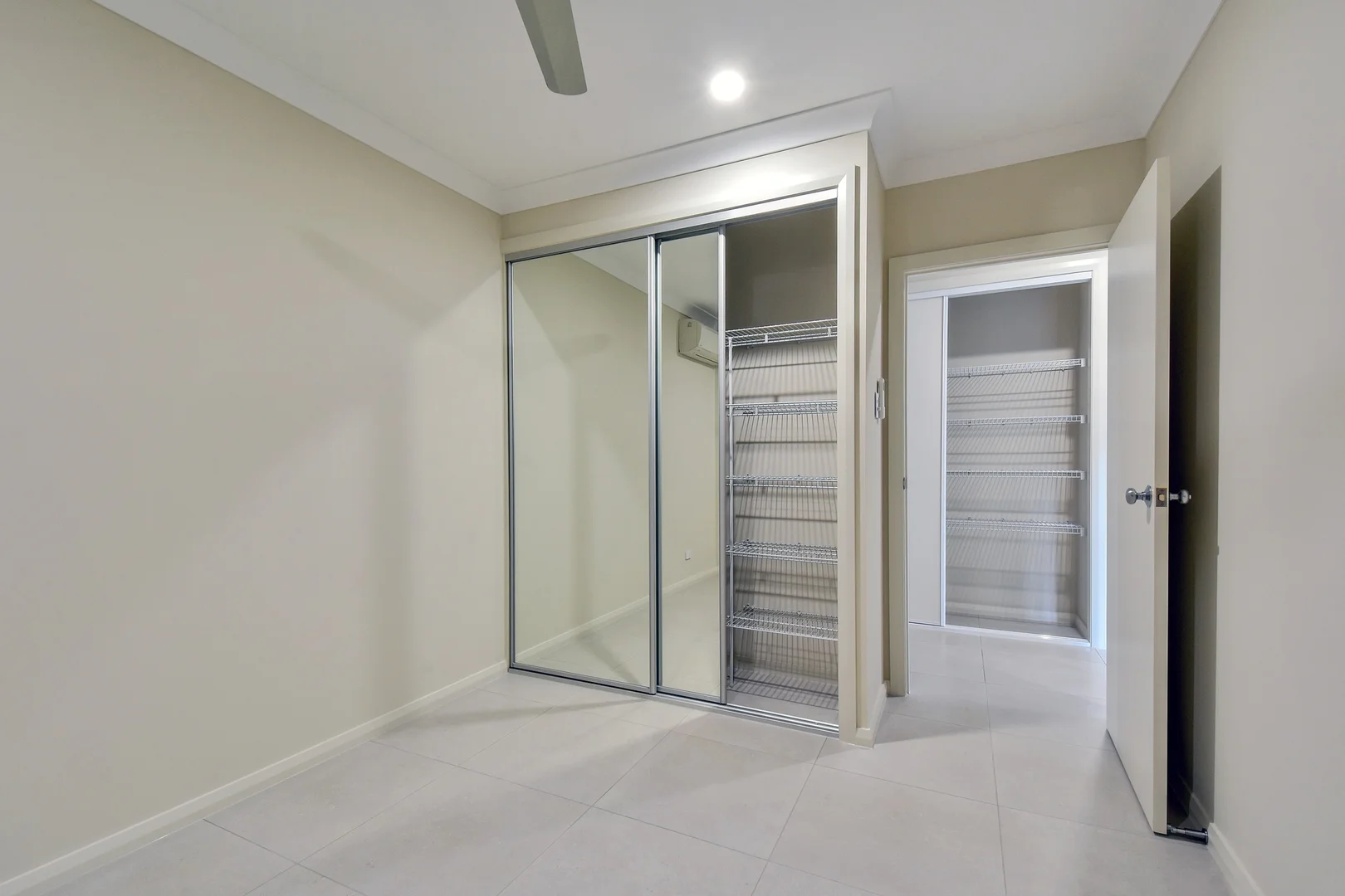 Additional image 13 of 16 Woollybutt Street, Zuccoli NT 0832