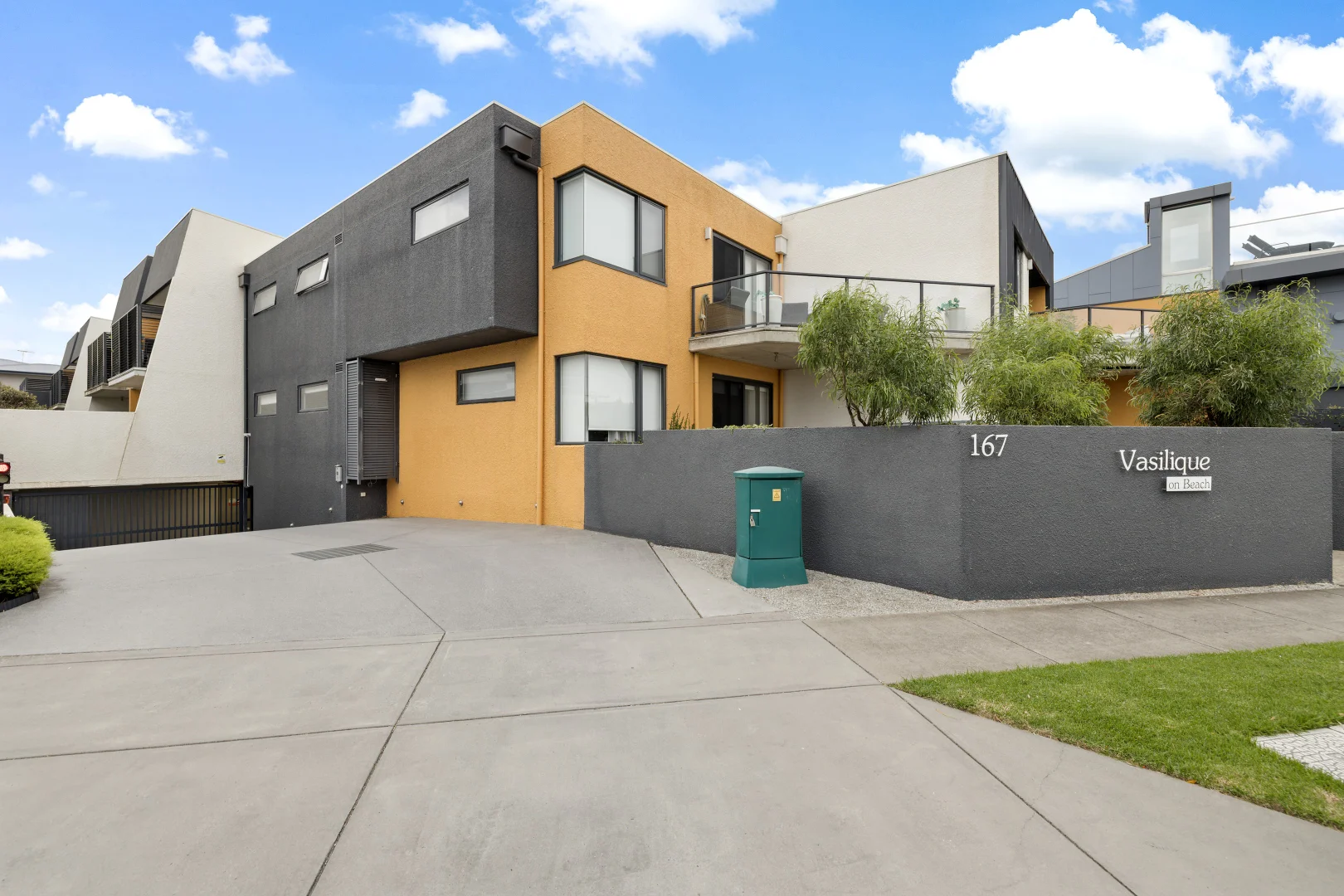 Additional image 10 of 9/167 Beach Road, Parkdale VIC 3195