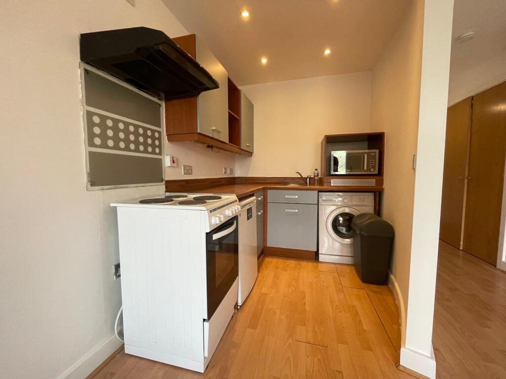 Additional image 5 of Ryland Street, Birmingham, B16