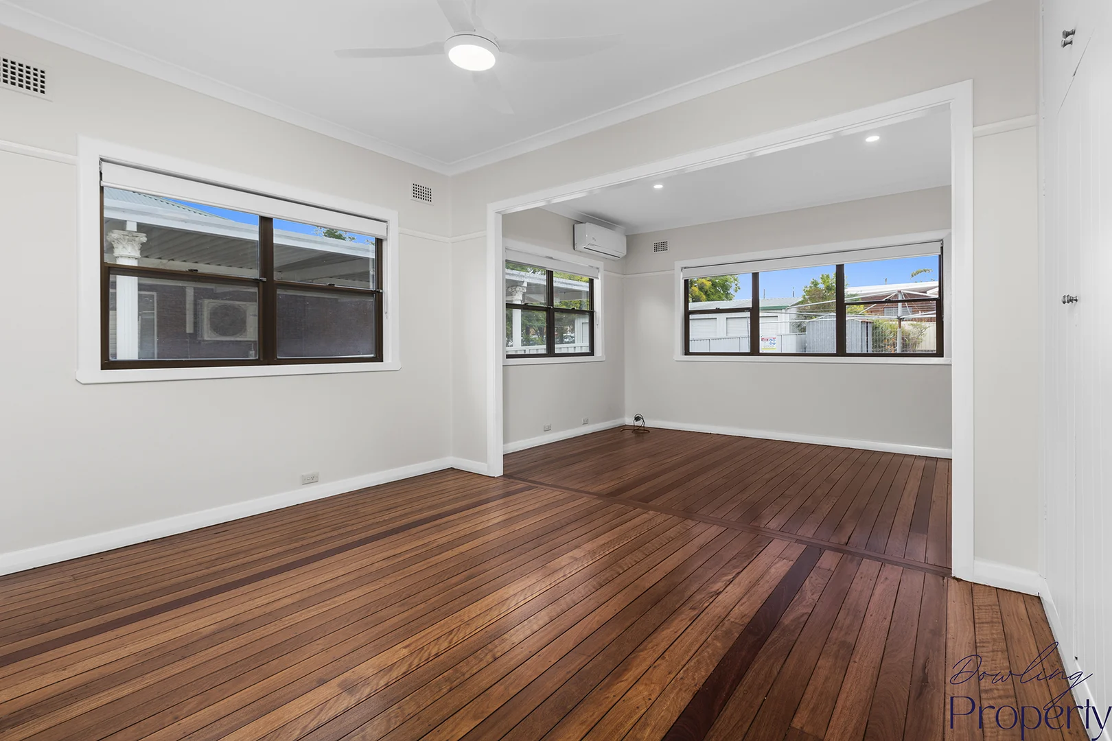 Additional image 6 of 7 Milton Street, Beresfield NSW 2322