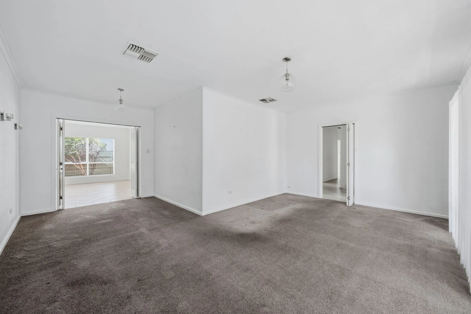 Additional image 5 of 26 Laidlaw St, Henley Beach SA 5022