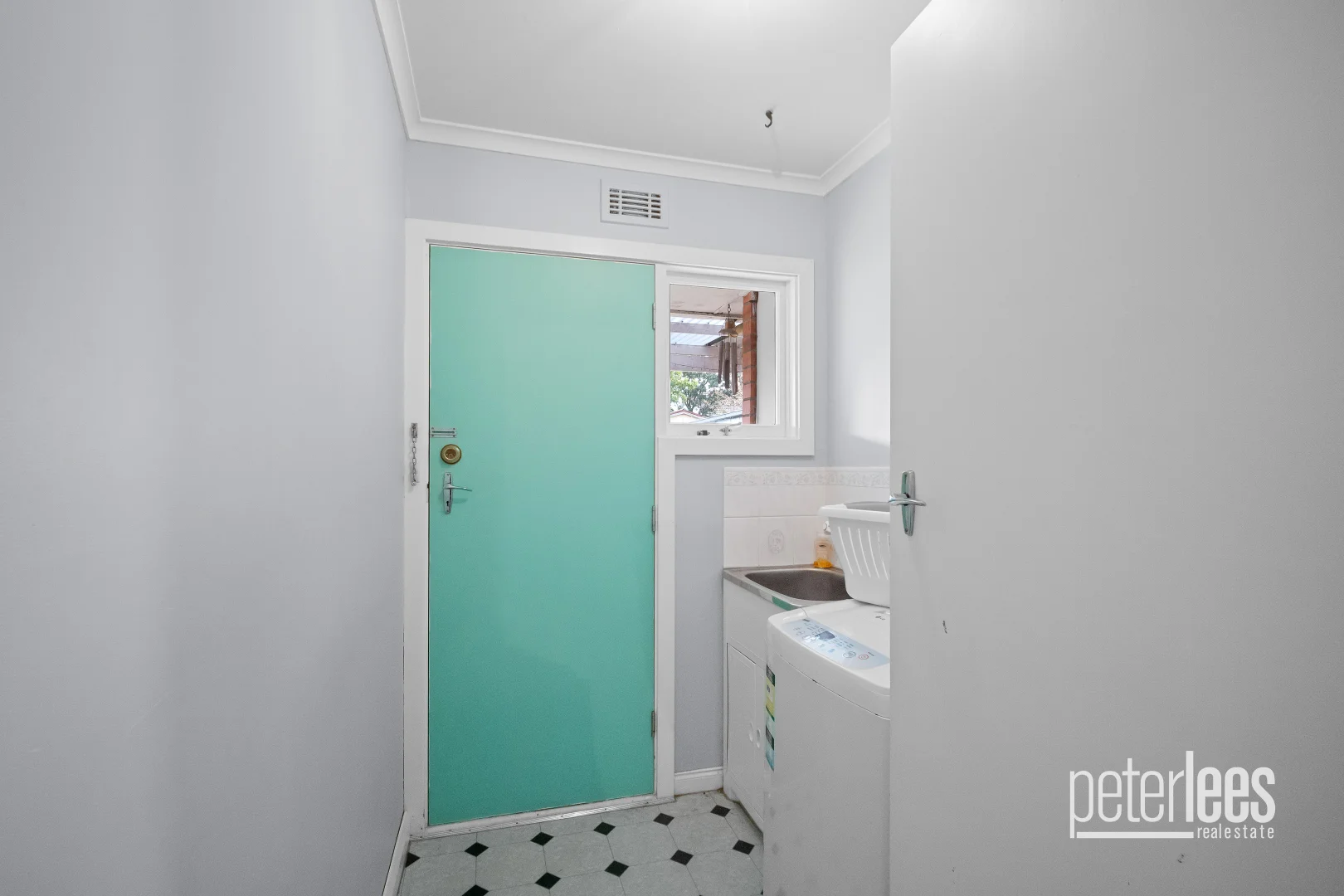 Additional image 9 of 16 Harris Street, Summerhill TAS 7250