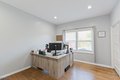 Additional image 12 of 26 Swan Ln, Jefferson Township, NJ, 07849