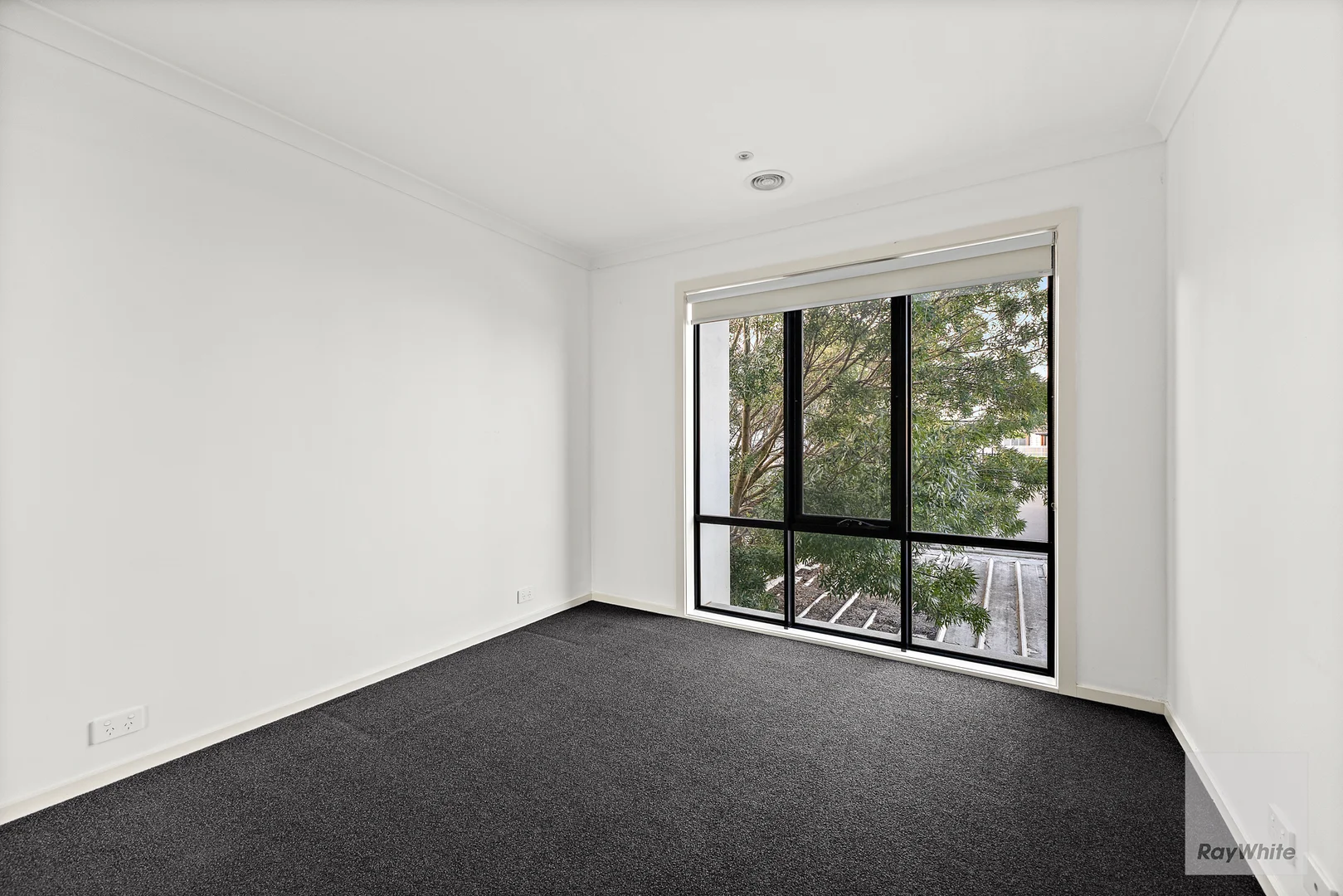 Additional image 7 of 55 Manchester Crescent, Bundoora VIC 3083