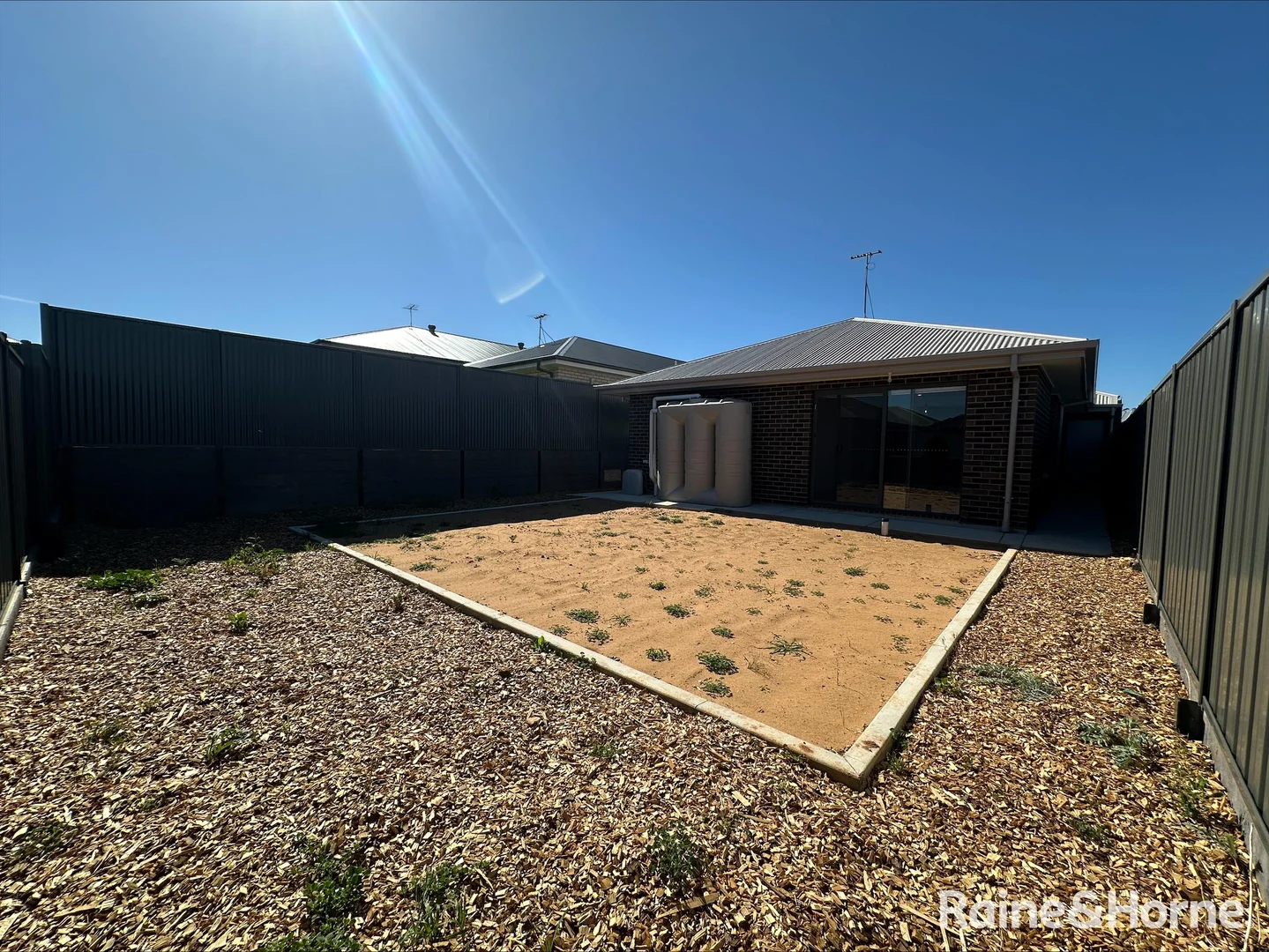 Additional image 17 of 16 McCallum Parade, Gawler East SA 5118