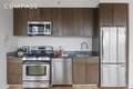 Additional image 4 of 230 Ashland Pl Apt 12C, Brooklyn, NY, 11217