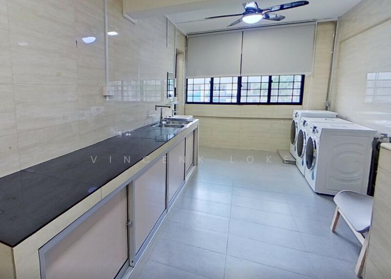 408 Ang Mo Kio Avenue 10 photo 5
