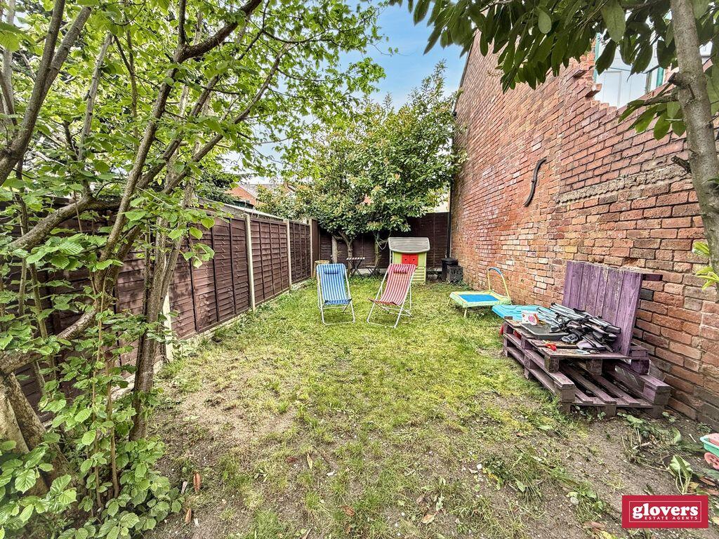 Additional image 24 of Station Road, Kings Heath, Birmingham, B14