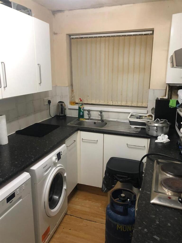 Additional image 2 of Holt Road, Halesowen