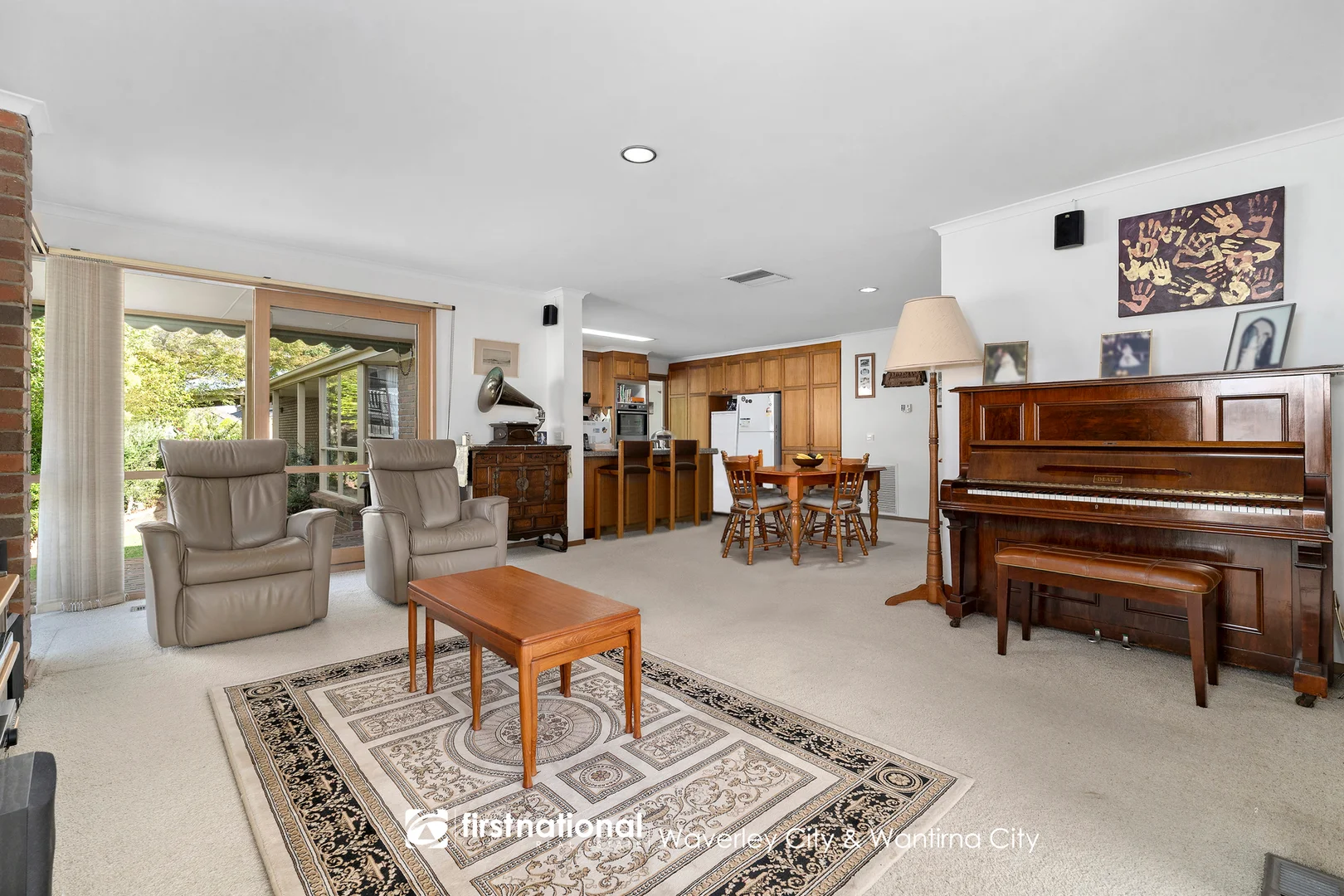 Additional image 3 of 4 Freemantle Drive, Wantirna South VIC 3152