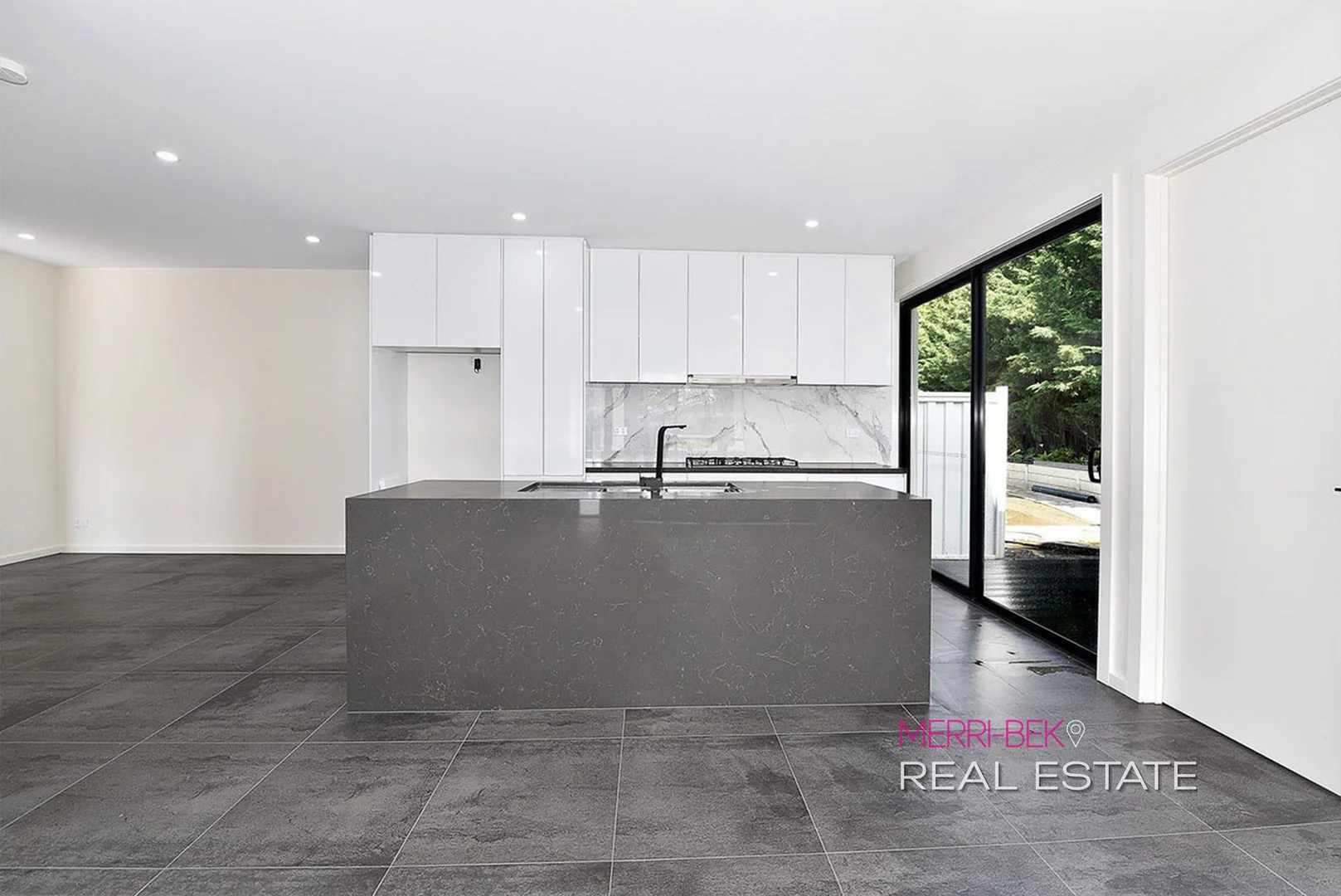 Additional image 2 of 6 Buchanan Place, Greenvale VIC 3059