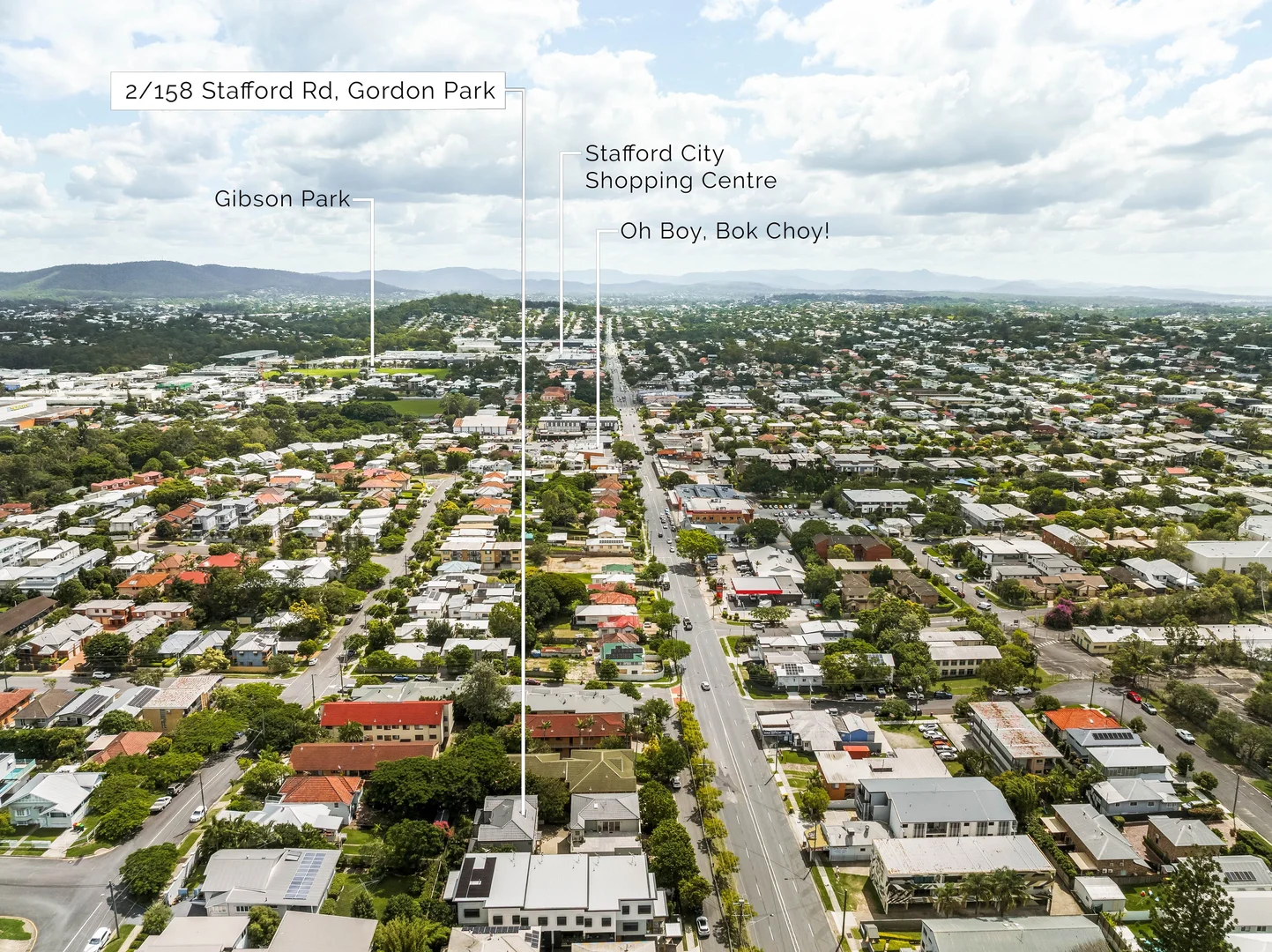 Additional image 19 of 2/158 Stafford Road, Gordon Park QLD 4031