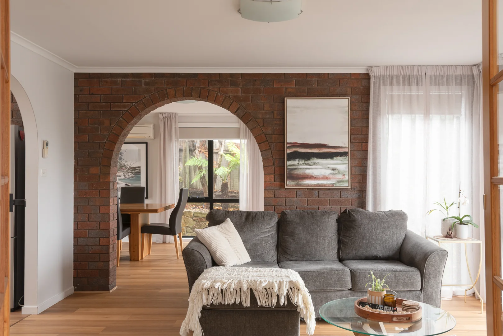 Additional image 4 of 53 Charlton Street, Norwood TAS 7250