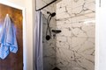 Additional image 20 of 1431 E Boyer Dr, Tulare, CA, 93274