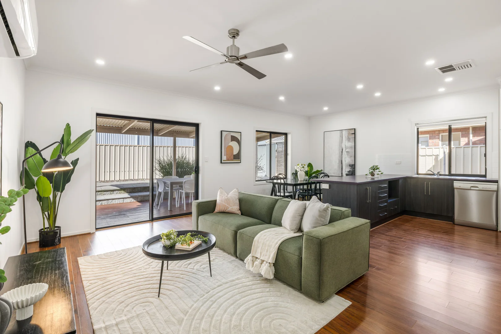 Additional image 12 of 1A Dalaston Street, Modbury SA 5092