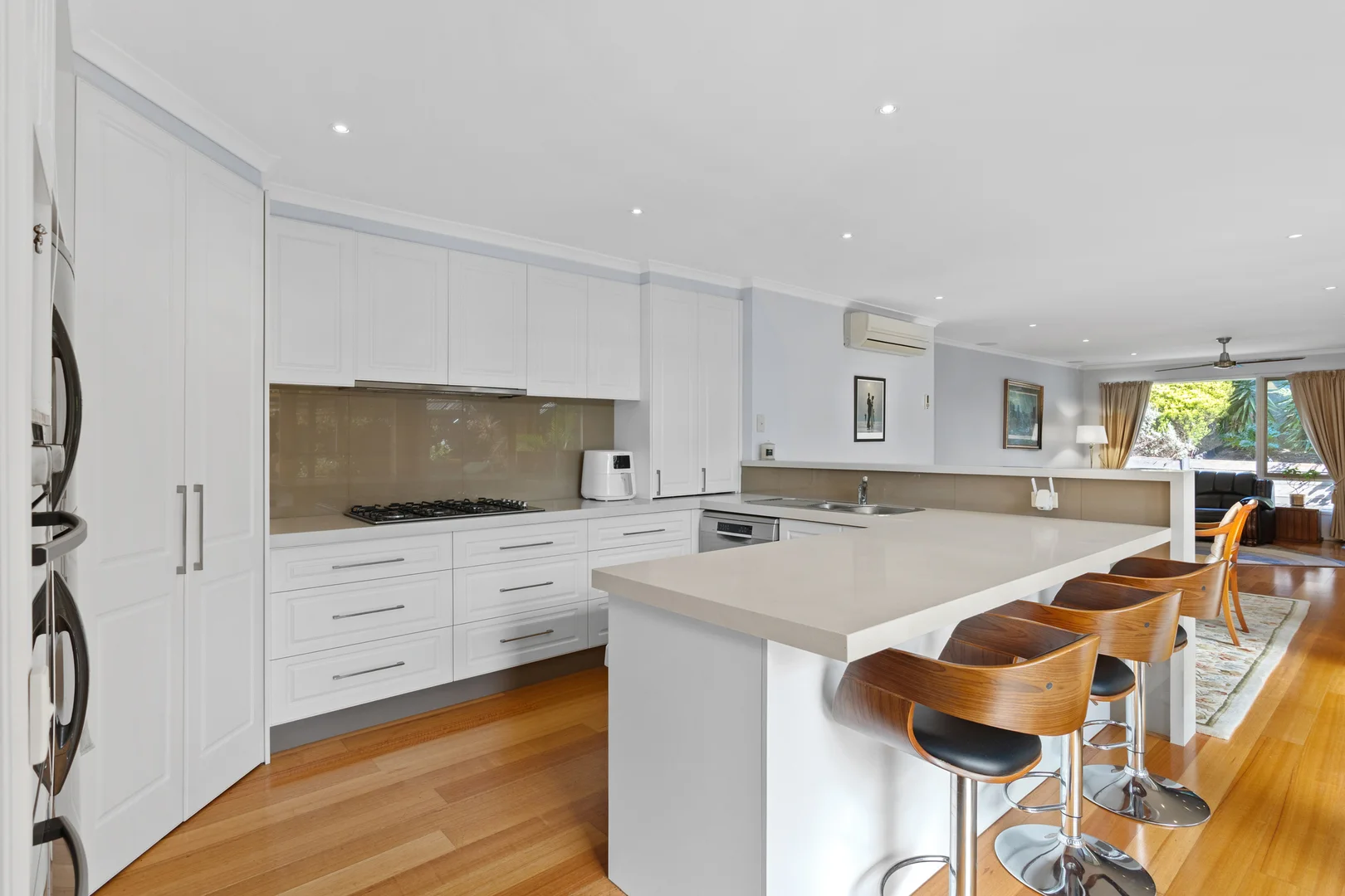 Additional image 3 of 12 Sweetwater Drive, Frankston South VIC 3199