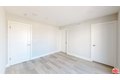 Additional image 15 of 953 N Mariposa Ave Unit 1/2, Los Angeles, CA, 90029