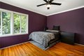 Additional image 15 of 7838 Craner Ave, Sun Valley, CA, 91352