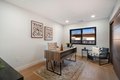 Additional image 35 of 806 Emily Dr, Mountain View, CA, 94043
