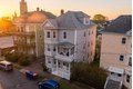 Additional image 2 of 42 Fair St, New Bedford, MA, 02740