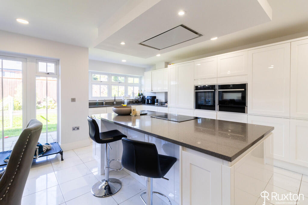 Additional image 24 of Newcourt Gardens, Alderbrook Road, Solihull
