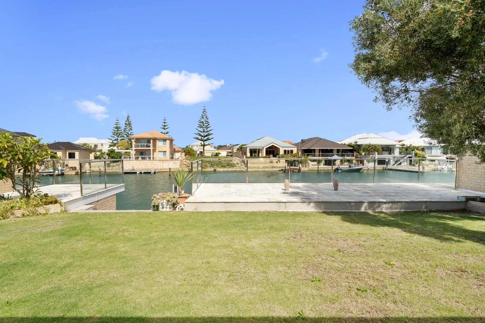 Additional image 26 of 15 Voyager Close, Wannanup WA 6210