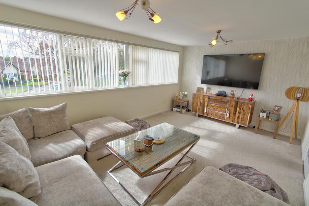 Additional image 3 of Blackwood Road, Sutton Coldfield, B74