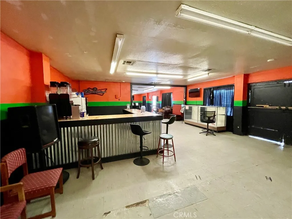 Additional image 11 of 1799 E 21st Street, Merced, CA 95340