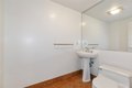 Additional image 12 of 100 Cuttermill Rd Apt 2C, Great Neck, NY, 11021