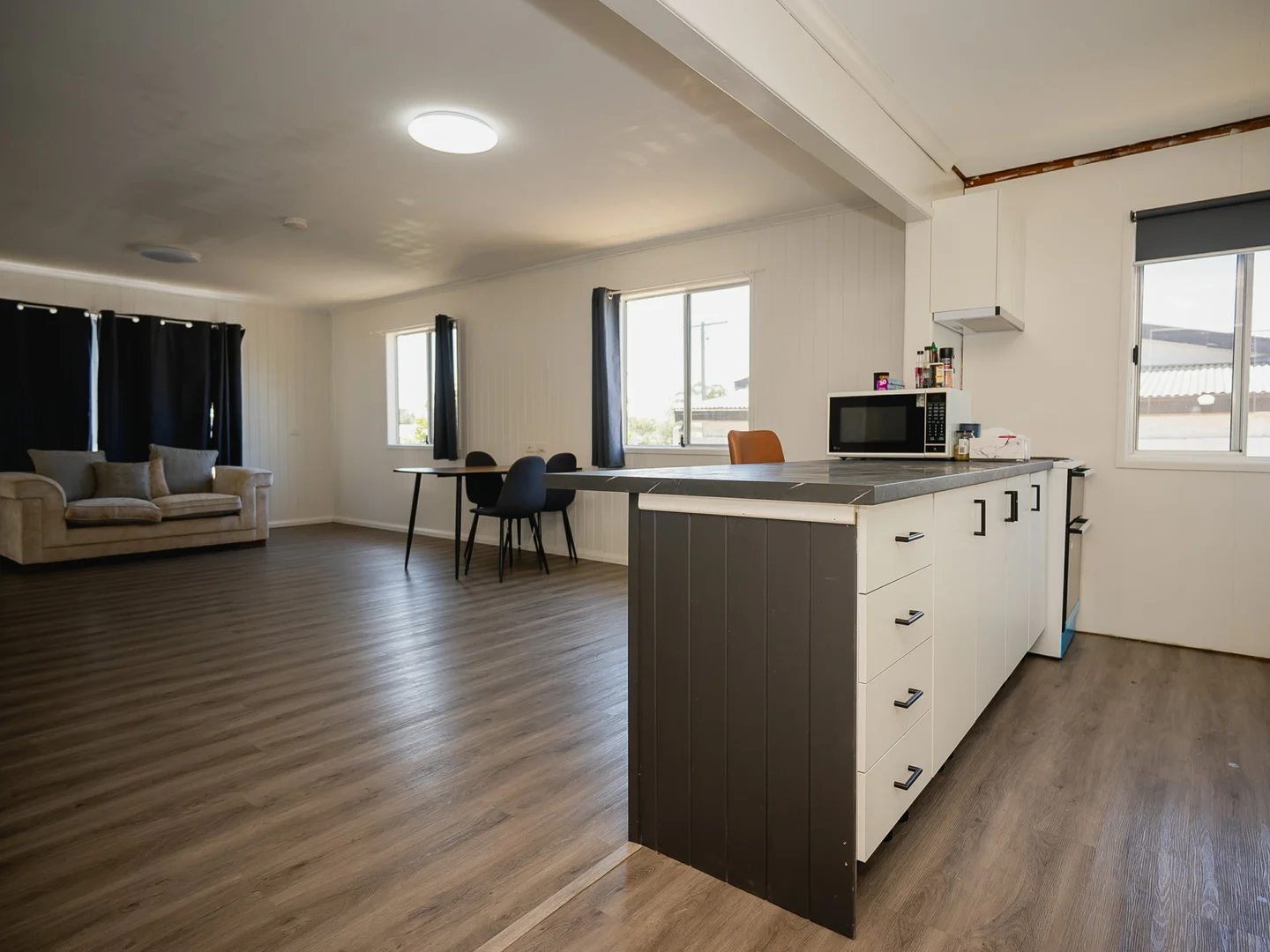 Additional image 9 of 50 Elmer Street, Roma QLD 4455