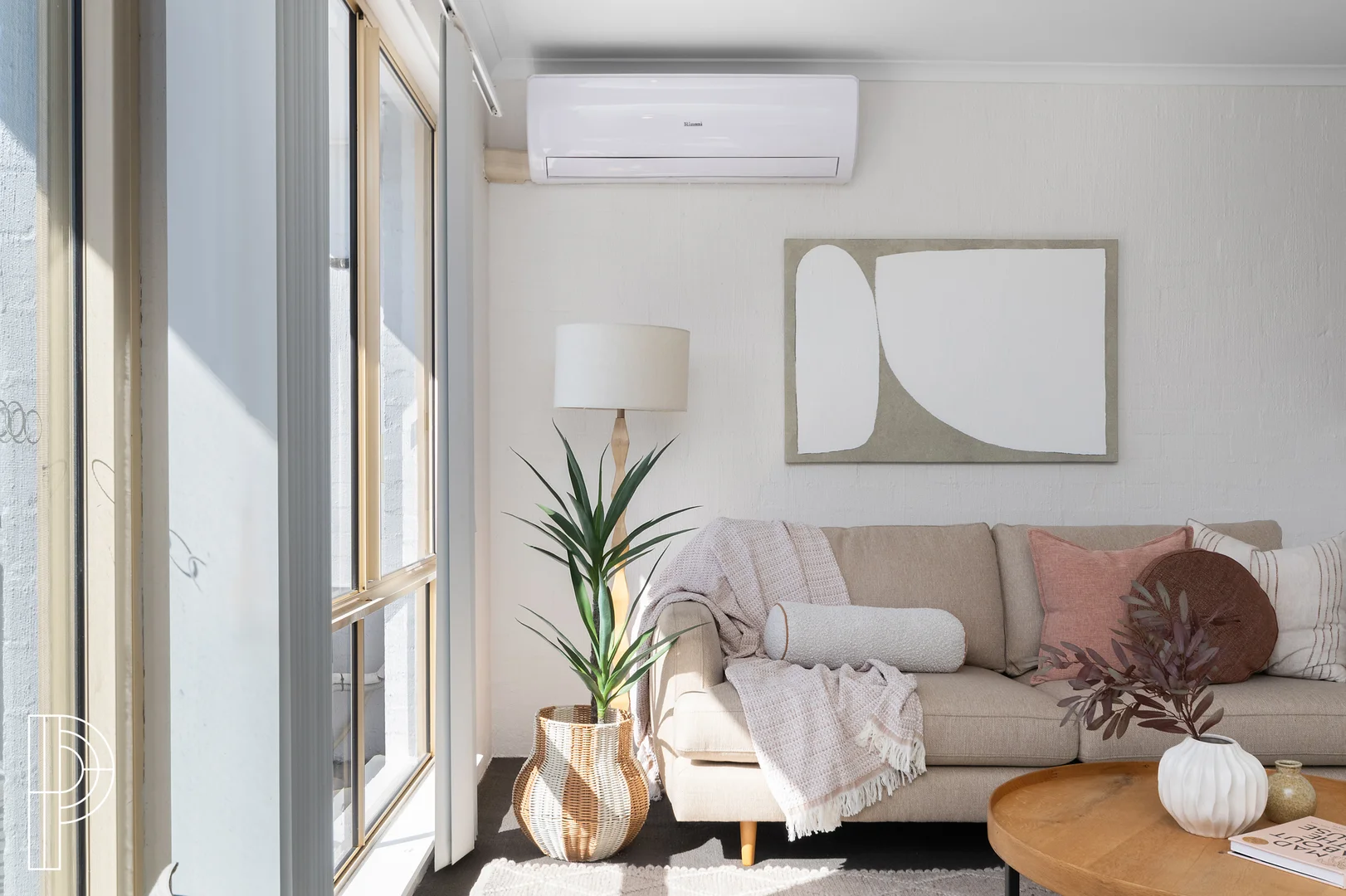 12/6 Antis Street, Phillip ACT 2606 photo 2
