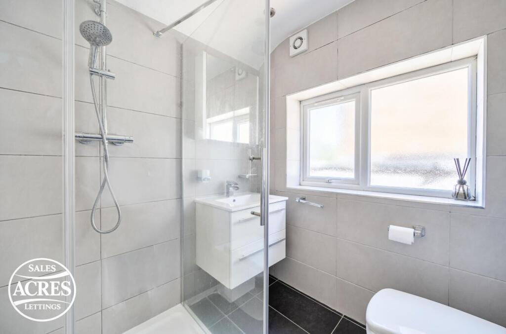 Additional image 17 of Dale Close, Great Barr, Birmingham