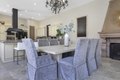 Additional image 29 of 20 Via Condotti, Rancho Mirage, CA, 92270