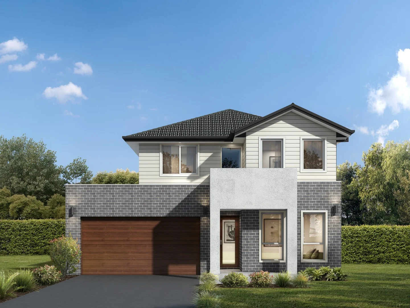 Lot 747 Gable Street, Huntlee Estate, North Rothbury NSW 2335
