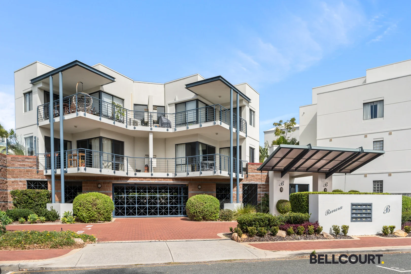 Additional image 2 of 7/1 Stirling Street, South Perth WA 6151