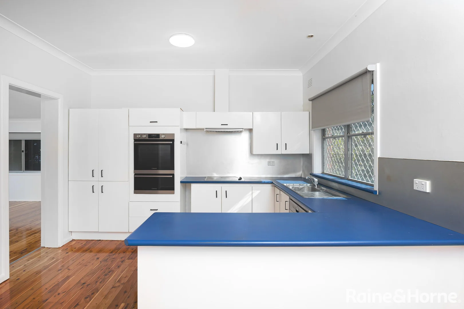 Additional image 5 of 188 Bourke Street, Mount Austin NSW 2650