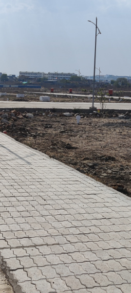 Additional image 3 of Isasani, Nagpur