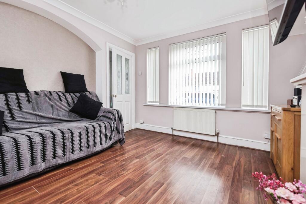 Additional image 15 of Ellerton Road, Kingstanding, B44
