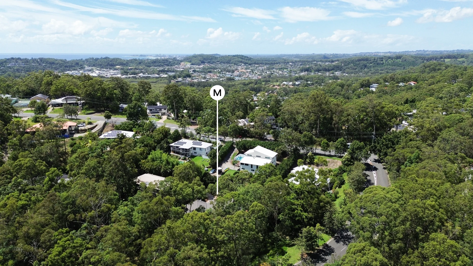 Additional image 7 of 63 Simpsons Road, Elanora QLD 4221