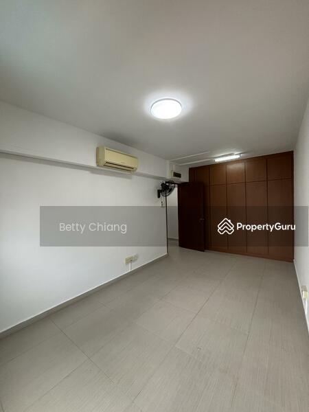 Additional image 8 of 296C Choa Chu Kang Avenue 2