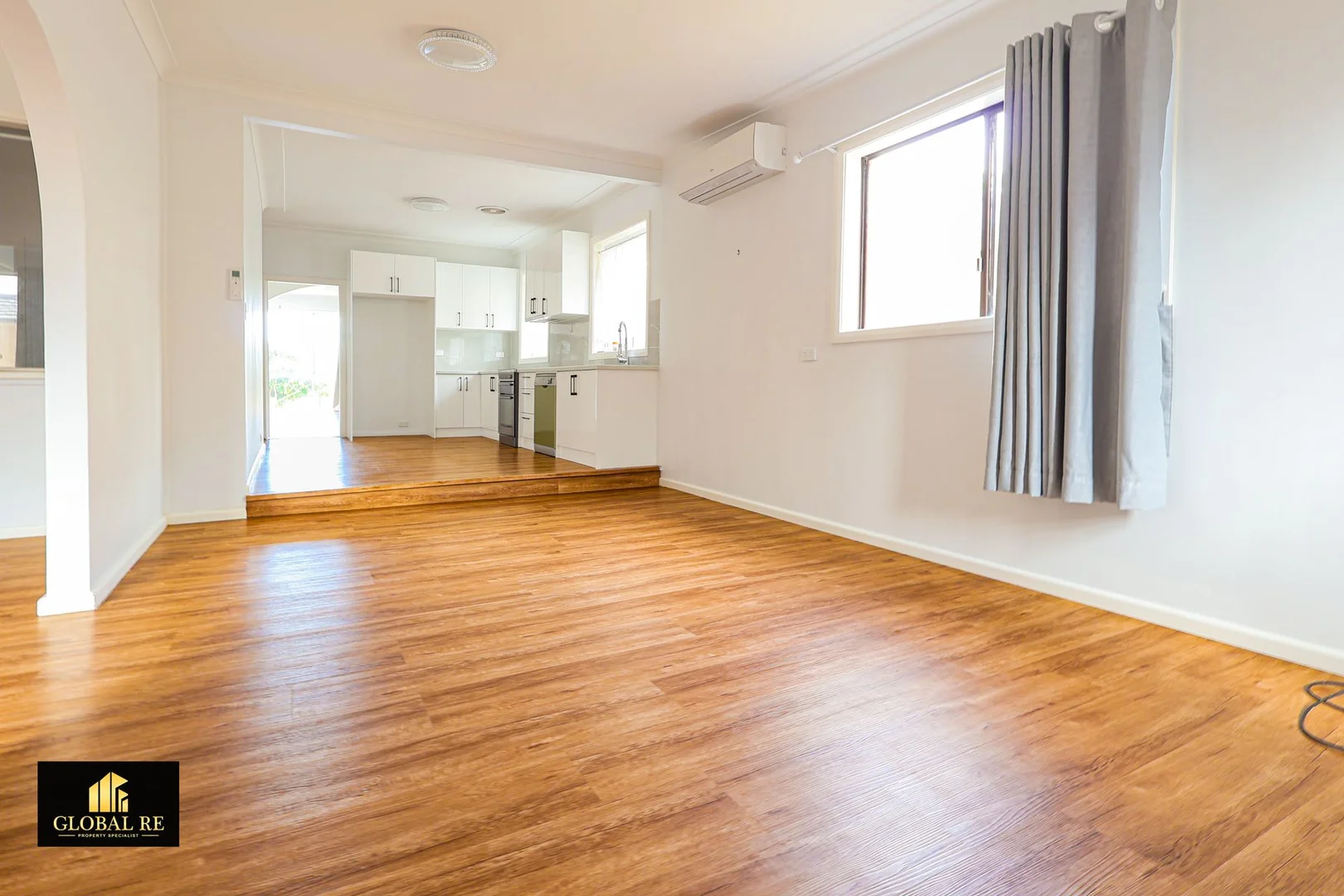 Additional image 8 of 49A Hemphill Ave, Mount Pritchard NSW 2170