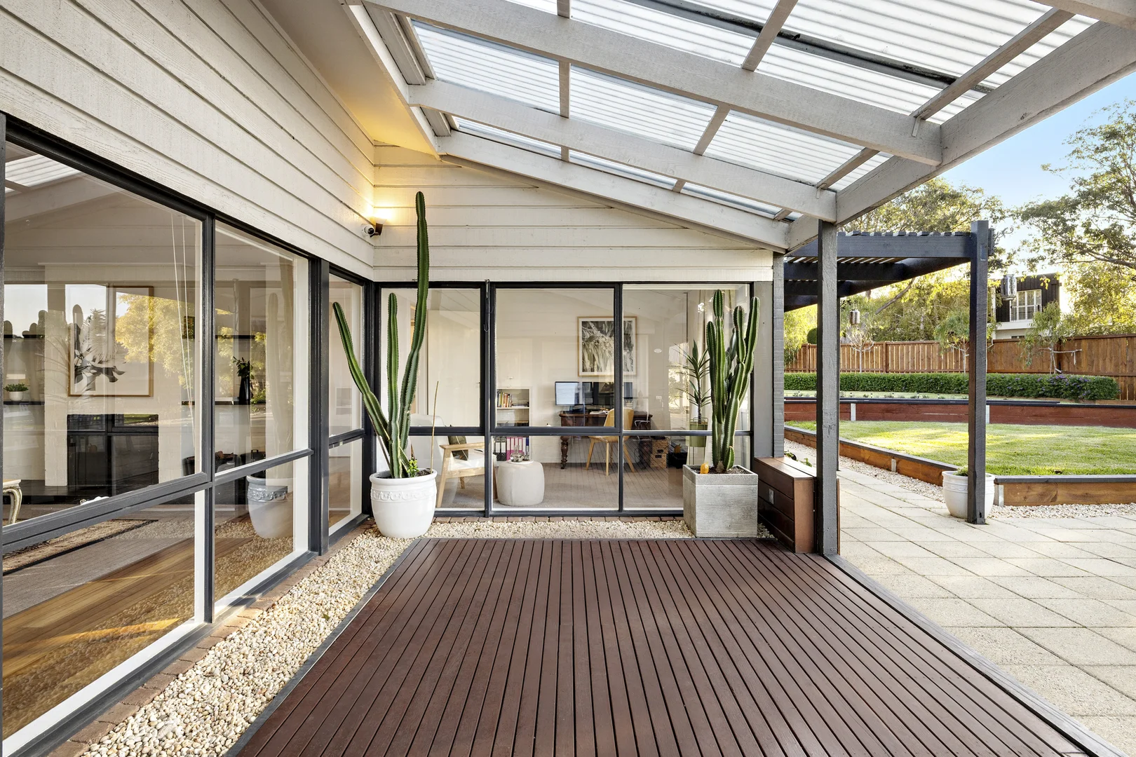Additional image 14 of 60 Rosedale Grove, Frankston South VIC 3199