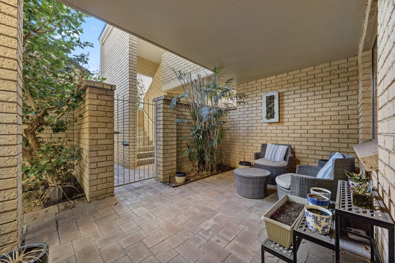 Additional image 7 of 21/19 Flynn Street, Churchlands WA 6018
